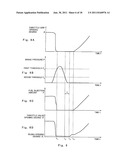 Vehicle and Engine Controlling Method diagram and image