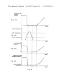 Vehicle and Engine Controlling Method diagram and image