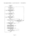 Vehicle and Engine Controlling Method diagram and image