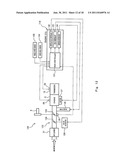 Vehicle and Engine Controlling Method diagram and image