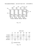 Vehicle and Engine Controlling Method diagram and image