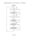 Vehicle and Engine Controlling Method diagram and image