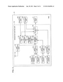 NAVIGATION DEVICE, MOVEMENT HISTORY RECORDING METHOD, AND NON-TRANSITORY     COMPUTER PROGRAM STORAGE DEVICE diagram and image