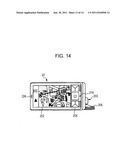 NAVIGATION DEVICE, MOVEMENT HISTORY RECORDING METHOD, AND NON-TRANSITORY     COMPUTER PROGRAM STORAGE DEVICE diagram and image