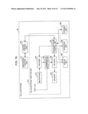 NAVIGATION DEVICE, MOVEMENT HISTORY RECORDING METHOD, AND NON-TRANSITORY     COMPUTER PROGRAM STORAGE DEVICE diagram and image