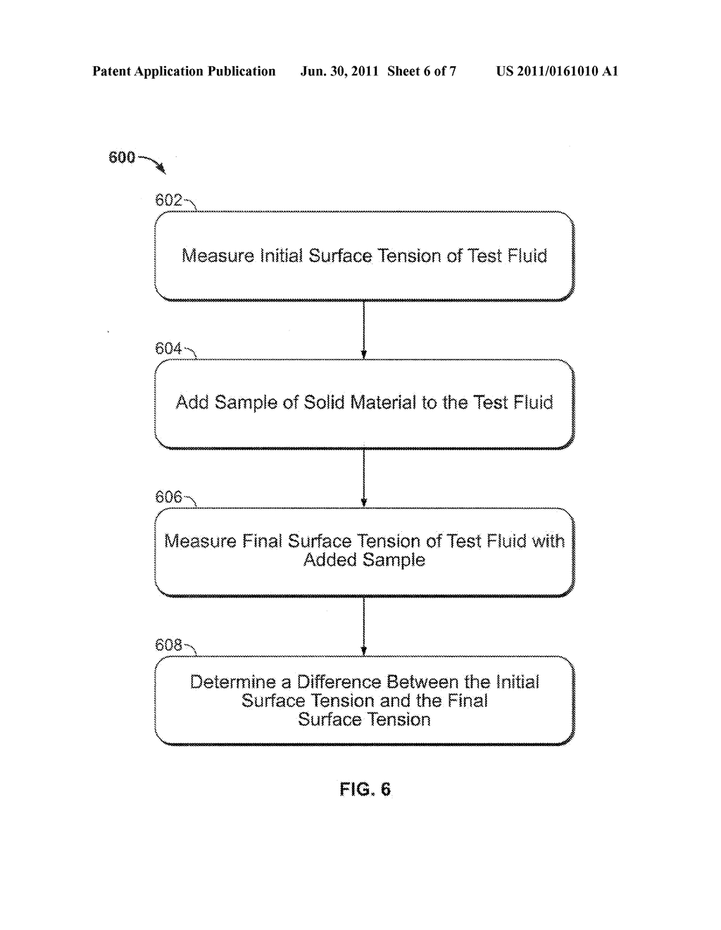 TESTING ADDITIVES FOR PRODUCTION ENHANCEMENT TREATMENTS - diagram, schematic, and image 07