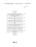 SYSTEMS, METHODS, AND APPARATUS FOR UTILITY METER PHASE IDENTIFICATION diagram and image