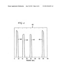 Time Delay Estimation diagram and image