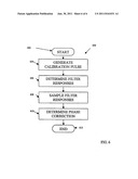 Time Delay Estimation diagram and image