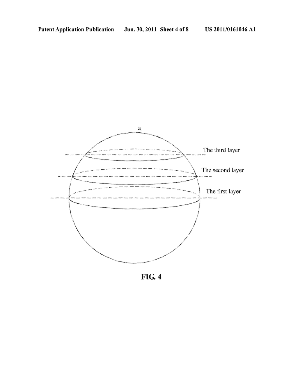 SYSTEM AND METHOD FOR VERIFYING A PROBE TIP - diagram, schematic, and image 05