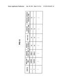 INFORMATION PROCESSING DEVICE, INFORMATION PROCESSING METHOD, AND PROGRAM diagram and image