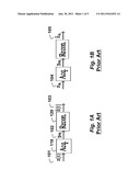 Method for Reconstructing Sparse Streaming Signals Using Greedy Search diagram and image