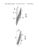 Method for Reconstructing Sparse Streaming Signals Using Greedy Search diagram and image