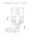 Intuitive Computing Methods and Systems diagram and image