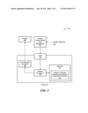 Grammar and Template-Based Speech Recognition of Spoken Utterances diagram and image