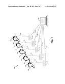 METHODS AND SYSTEMS FOR ASSESSING AND IMPROVING THE PERFORMANCE OF A     SPEECH RECOGNITION SYSTEM diagram and image