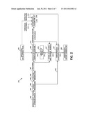 METHODS AND SYSTEMS FOR ASSESSING AND IMPROVING THE PERFORMANCE OF A     SPEECH RECOGNITION SYSTEM diagram and image