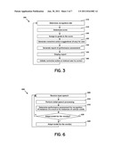 METHODS AND SYSTEMS FOR ASSESSING AND IMPROVING THE PERFORMANCE OF A     SPEECH RECOGNITION SYSTEM diagram and image