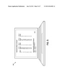 METHODS AND SYSTEMS FOR ASSESSING AND IMPROVING THE PERFORMANCE OF A     SPEECH RECOGNITION SYSTEM diagram and image