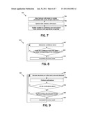 METHODS AND SYSTEMS FOR ASSESSING AND IMPROVING THE PERFORMANCE OF A     SPEECH RECOGNITION SYSTEM diagram and image