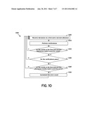 METHODS AND SYSTEMS FOR ASSESSING AND IMPROVING THE PERFORMANCE OF A     SPEECH RECOGNITION SYSTEM diagram and image