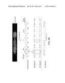 APPARATUS, METHOD AND SYSTEM FOR GENERATING THRESHOLD FOR UTTERANCE     VERIFICATION diagram and image