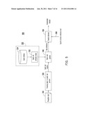 APPARATUS, METHOD AND SYSTEM FOR GENERATING THRESHOLD FOR UTTERANCE     VERIFICATION diagram and image