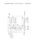 APPARATUS, METHOD AND SYSTEM FOR GENERATING THRESHOLD FOR UTTERANCE     VERIFICATION diagram and image