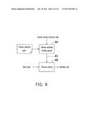 APPARATUS, METHOD AND SYSTEM FOR GENERATING THRESHOLD FOR UTTERANCE     VERIFICATION diagram and image