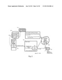 Orchestrated Encoding and Decoding diagram and image