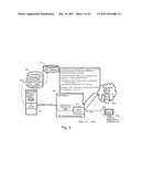 Orchestrated Encoding and Decoding diagram and image