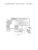 Orchestrated Encoding and Decoding diagram and image