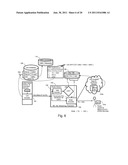 Orchestrated Encoding and Decoding diagram and image