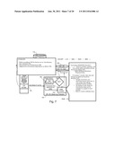 Orchestrated Encoding and Decoding diagram and image