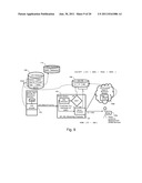 Orchestrated Encoding and Decoding diagram and image