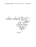 Orchestrated Encoding and Decoding diagram and image