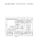 Orchestrated Encoding and Decoding diagram and image