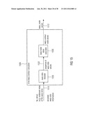 Time Warp Contour Calculator, Audio Signal Encoder, Encoded Audio Signal     Representation, Methods and Computer Program diagram and image