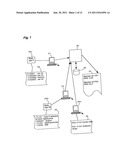 System and method for health care costs and outcomes modeling using dosage     and routing pharmacy information diagram and image