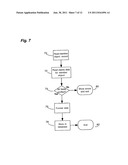 System and method for health care costs and outcomes modeling using dosage     and routing pharmacy information diagram and image