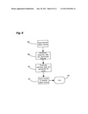 System and method for health care costs and outcomes modeling using dosage     and routing pharmacy information diagram and image