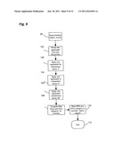 System and method for health care costs and outcomes modeling using dosage     and routing pharmacy information diagram and image