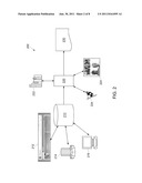 PERSONAL HEALTH MANAGEMENT SUITE diagram and image