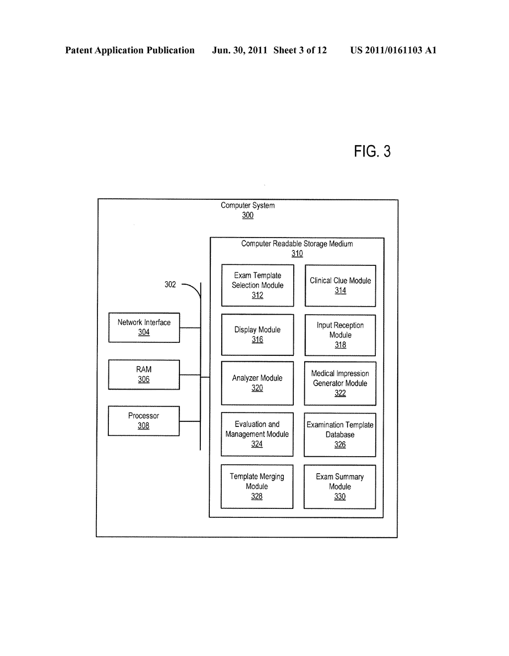 SYSTEMS AND METHODS FOR ELECTRONIC MEDICAL SUPPORT - diagram, schematic, and image 04