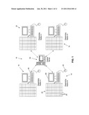 SYSTEMS AND METHODS FOR DETECTING DIVERSION IN DRUG DISPENSING diagram and image