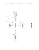 SYSTEMS AND METHODS FOR DETECTING DIVERSION IN DRUG DISPENSING diagram and image