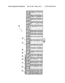 SYSTEMS AND METHODS FOR DETECTING DIVERSION IN DRUG DISPENSING diagram and image