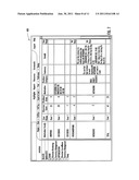 SYSTEMS AND METHODS FOR DETECTING DIVERSION IN DRUG DISPENSING diagram and image