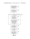 SYSTEMS AND METHODS FOR DETECTING DIVERSION IN DRUG DISPENSING diagram and image