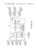 SYSTEM FOR FACILITY MANAGEMENT OF MEDICAL DATA AND PATIENT INTERFACE diagram and image